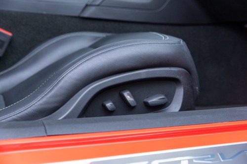 2019 Chevrolet Corvette C7 6.2L Grand Sport LHD zum Verkauf (Bild 38 von 175)