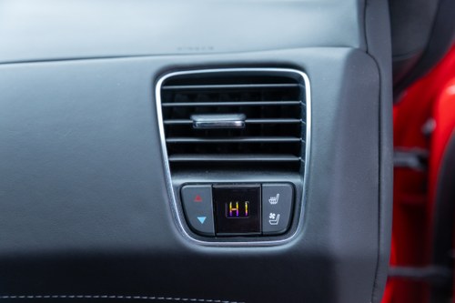 2019 Chevrolet Corvette C7 6.2L Grand Sport LHD zum Verkauf (Bild 46 von 175)