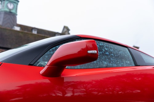 2019 Chevrolet Corvette C7 6.2L Grand Sport LHD zum Verkauf (Bild 111 von 175)