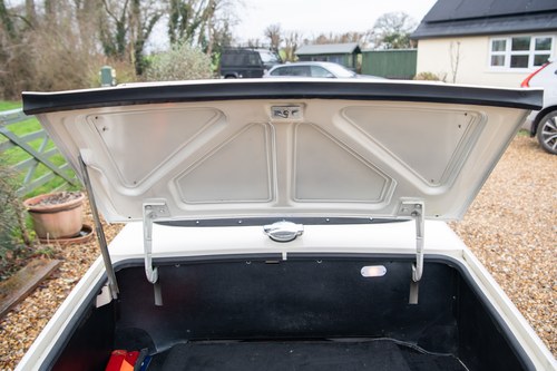 1973 Triumph TR6 LHD till salu (bild 63 av 183)