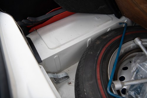 1973 Triumph TR6 LHD till salu (bild 66 av 183)