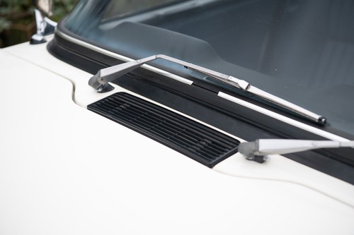 1973 Triumph TR6 LHD till salu (bild 97 av 183)