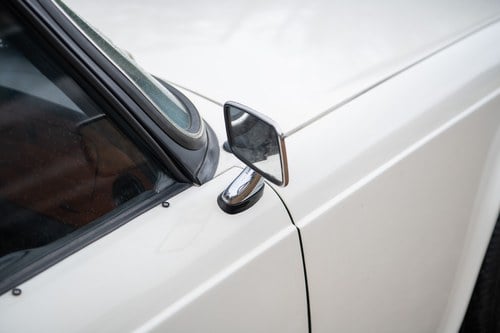 1973 Triumph TR6 LHD till salu (bild 101 av 183)