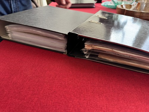 1973 Triumph TR6 LHD till salu (bild 162 av 183)