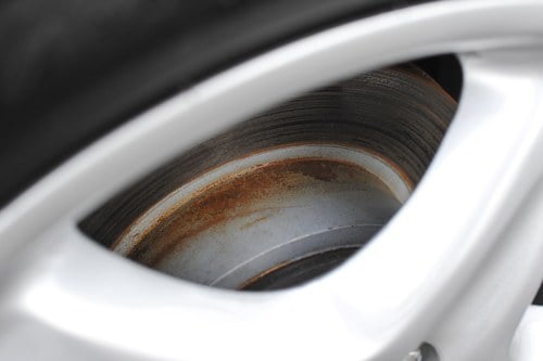 1996 Ferrari F355 Spider For Sale (picture 106 of 158)