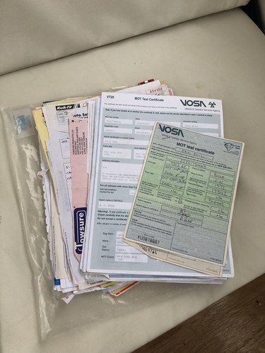 1972 Volkswagen Type 2 Bay Window Microbus Camper Conversion by Dormobile à vendre (picture 157 of 158)