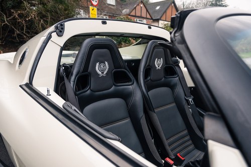 2015 Lotus Elise Te koop (foto 52 van 168)