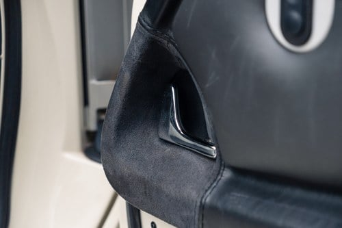 2015 Lotus Elise Te koop (foto 59 van 168)