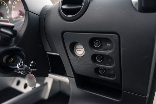 2015 Lotus Elise Te koop (foto 73 van 168)