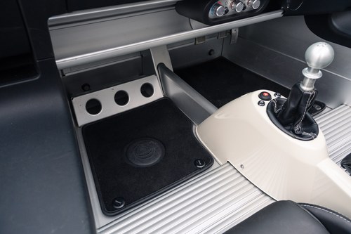 2015 Lotus Elise Te koop (foto 78 van 168)