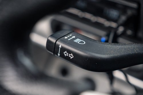 2015 Lotus Elise Te koop (foto 80 van 168)