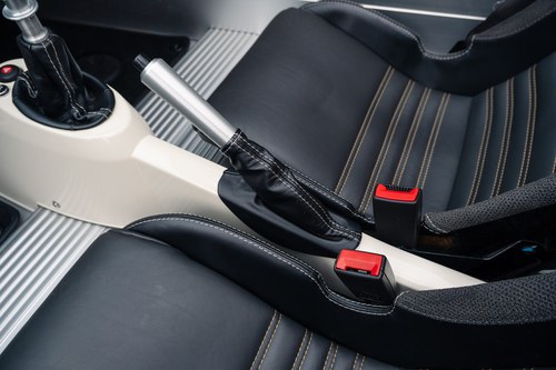 2015 Lotus Elise Te koop (foto 94 van 168)