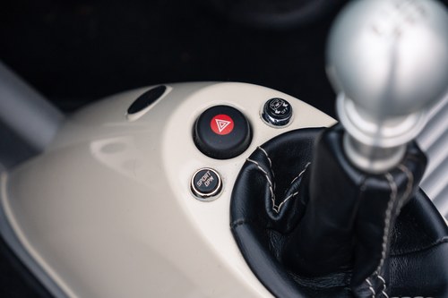 2015 Lotus Elise Te koop (foto 96 van 168)