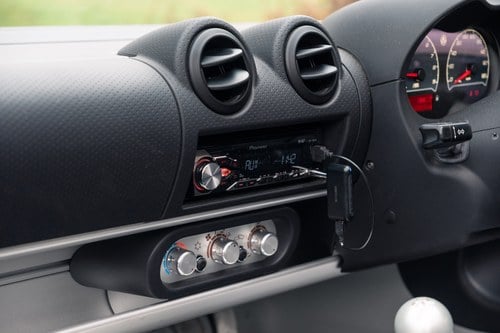 2015 Lotus Elise Te koop (foto 97 van 168)