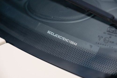 2015 Lotus Elise Te koop (foto 102 van 168)