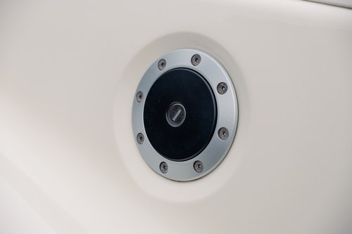 2015 Lotus Elise Te koop (foto 103 van 168)