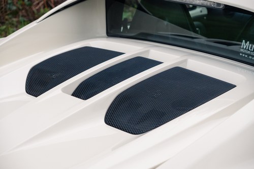 2015 Lotus Elise Te koop (foto 109 van 168)