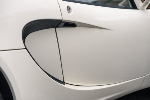 2015 Lotus Elise Te koop (foto 110 van 168)