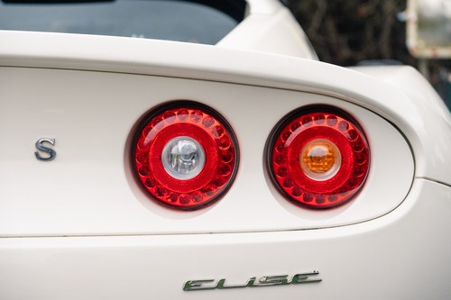 2015 Lotus Elise Te koop (foto 113 van 168)