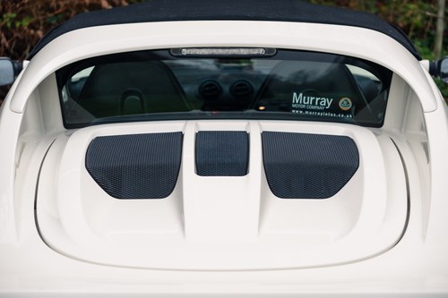 2015 Lotus Elise Te koop (foto 118 van 168)