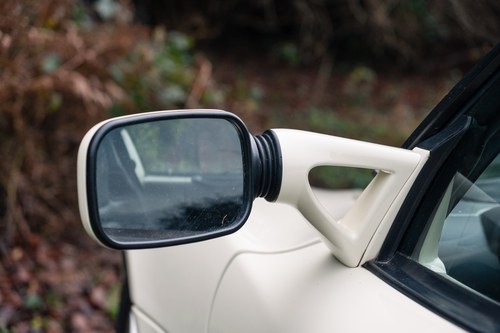 2015 Lotus Elise Te koop (foto 119 van 168)