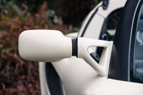 2015 Lotus Elise Te koop (foto 130 van 168)