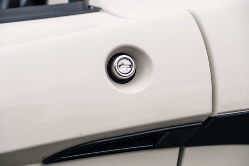 2015 Lotus Elise Te koop (foto 134 van 168)