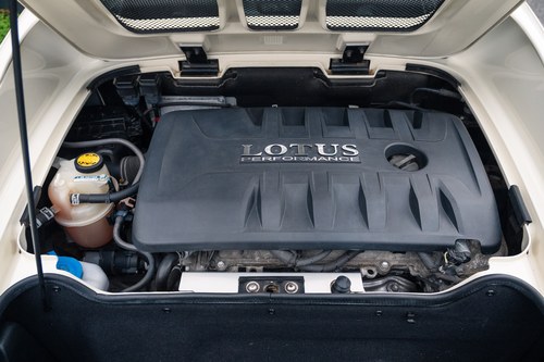 2015 Lotus Elise Te koop (foto 137 van 168)