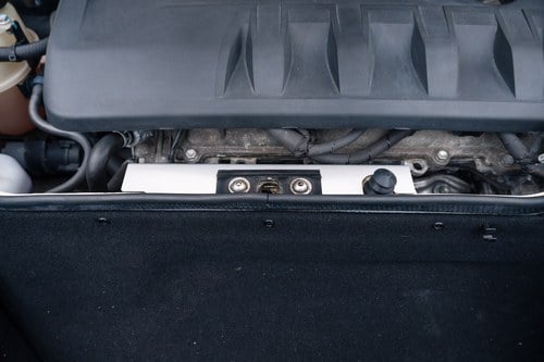 2015 Lotus Elise Te koop (foto 139 van 168)