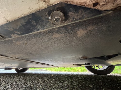 2015 Lotus Elise Te koop (foto 146 van 168)