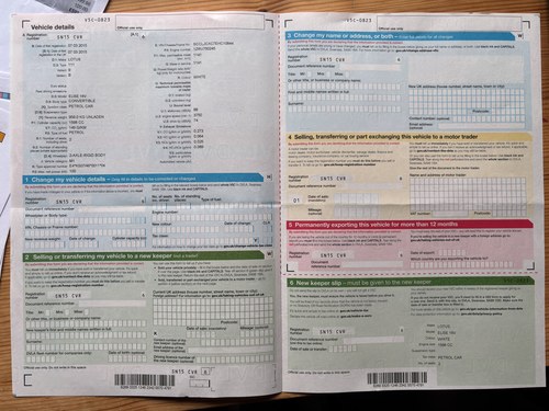 2015 Lotus Elise Te koop (foto 156 van 168)