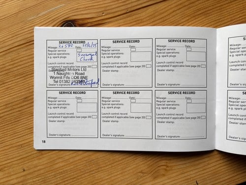 2015 Lotus Elise Te koop (foto 159 van 168)