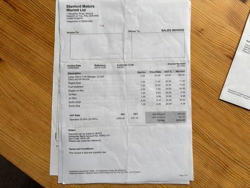 2015 Lotus Elise Te koop (foto 165 van 168)