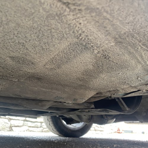 1993 Toyota MR2 (SW20) à venda (imagem 49 de 55)