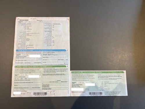 2019 Chevrolet Corvette C7 6.2L Grand Sport LHD zum Verkauf (Bild 172 von 175)