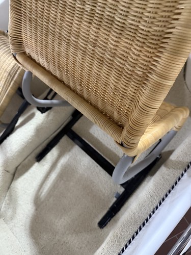 1975 Fiat 500 Jolly Spiaggina America Replica In vendita (immagine 35 di 127)