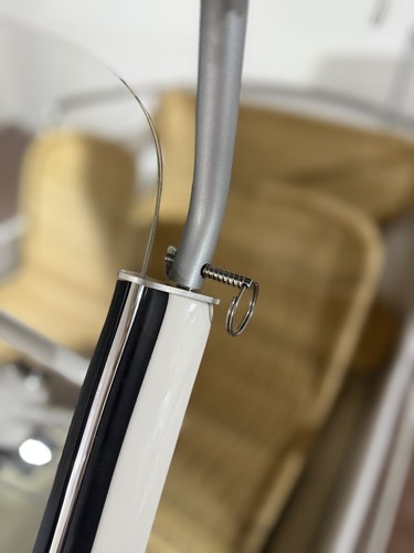 1975 Fiat 500 Jolly Spiaggina America Replica In vendita (immagine 44 di 127)