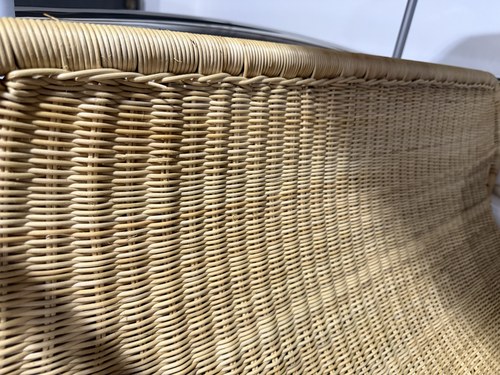 1975 Fiat 500 Jolly Spiaggina America Replica In vendita (immagine 47 di 127)