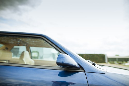 1995 Maserati Ghibli zum Verkauf (Bild 93 von 153)