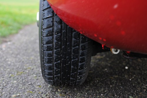 1973 Jaguar E-Type Series 3 V12 Open Two Seater In vendita (immagine 66 di 225)