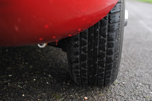 1973 Jaguar E-Type Series 3 V12 Open Two Seater In vendita (immagine 67 di 225)