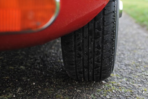 1973 Jaguar E-Type Series 3 V12 Open Two Seater In vendita (immagine 69 di 225)