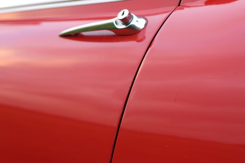 1973 Jaguar E-Type Series 3 V12 Open Two Seater In vendita (immagine 80 di 225)