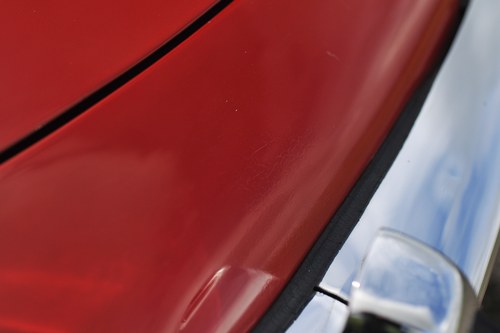 1973 Jaguar E-Type Series 3 V12 Open Two Seater In vendita (immagine 98 di 225)