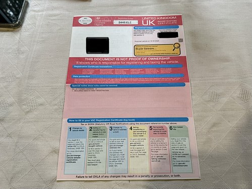 1987 Land Rover Defender 90 Pick Up 3.5L V8 Te koop (foto 116 van 118)