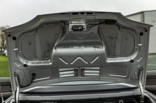 2005 MG TF 135 For Sale (picture 143 of 280)