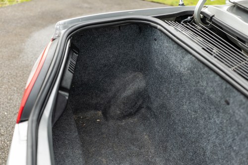 2005 MG TF 135 For Sale (picture 147 of 280)