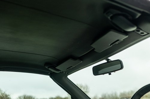 2005 MG TF 135 For Sale (picture 98 of 280)