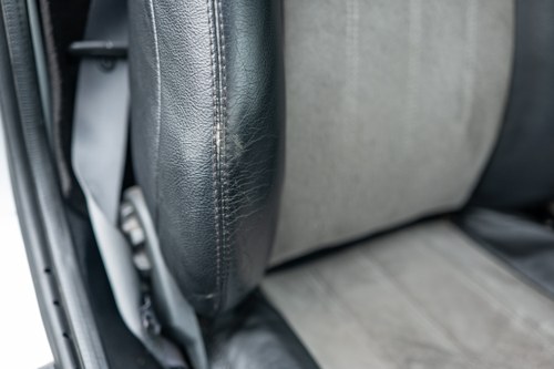 2005 MG TF 135 For Sale (picture 120 of 280)