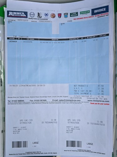 2005 MG TF 135 For Sale (picture 260 of 280)